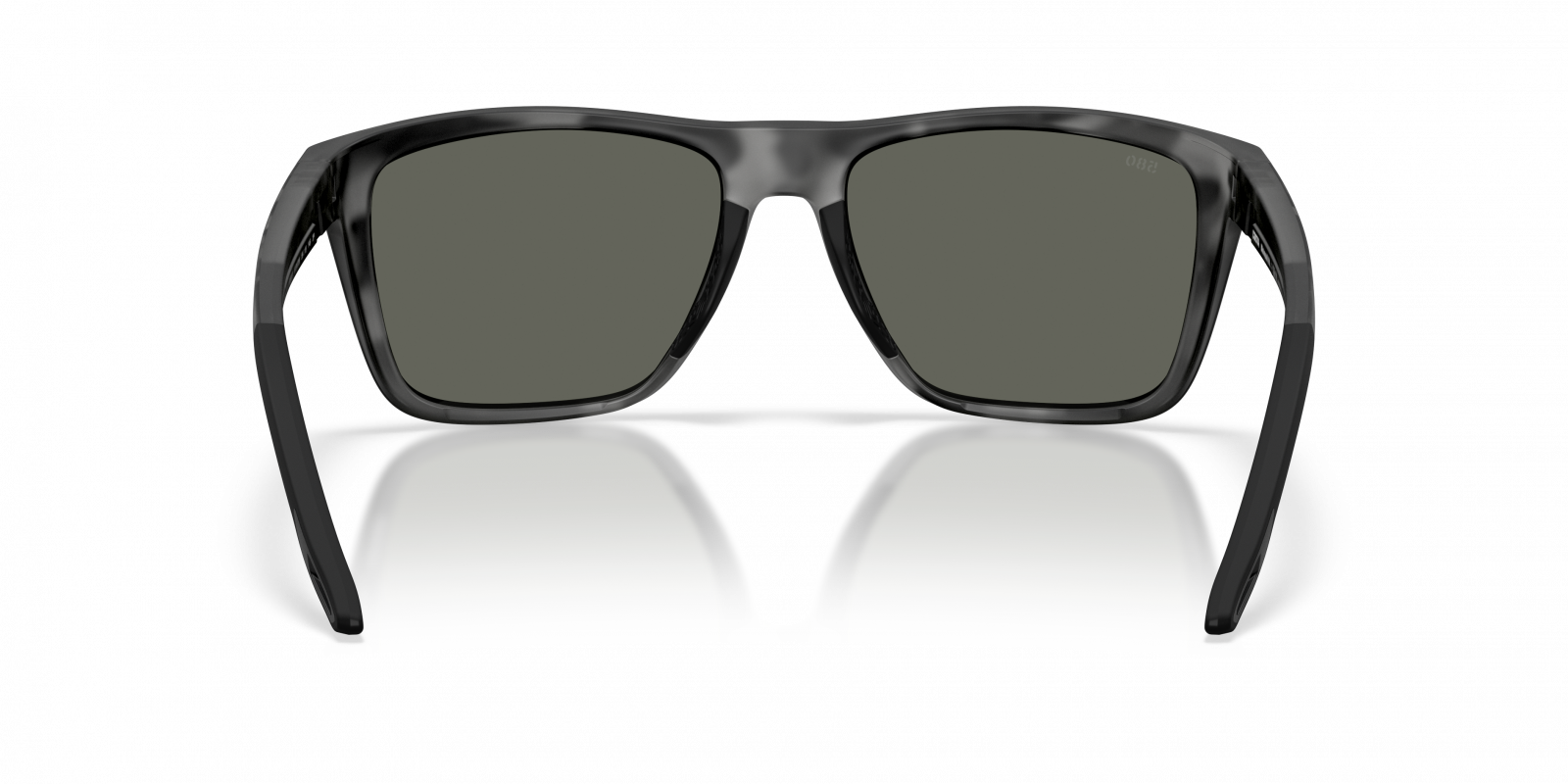 Costa 6S9131 913107 Mainsail Xl 